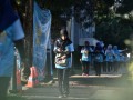 Tn dsc 6428